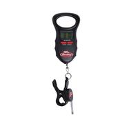 Scale Berkley BCMDFS50 Noir TU