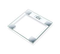 Scale Beurer GS 14 30x30x2 cm