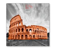 Scale Beurer GS 215 Rome 30x30 cm