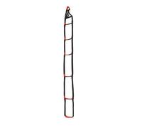 scale Black Diamond Stepup 6 Orange TU