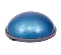 Scale Bosu Pro 65x22 cm
