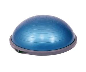Scale Bosu Pro 65x22 cm