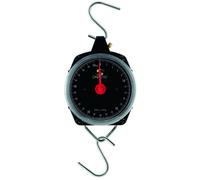 Scale Carp Spirit Noir 1,4 kg
