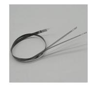 SCALE CR Encoder Strip Fit For EPSON 1390 1400 1410 1430 1500 R1800 R1900 R2000 R2400 R2880 WF1100 1557662 1518851 1443407 1292778
