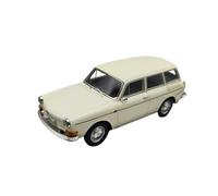 Scale Diecast Model Car 1:32 Scale Resin For Mercedes 200 Business Vehicle Toys Cars Model Classics Adult Souvenir Metals Car Model