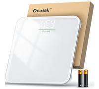 Scale for Body Weight