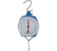 Scale Kerbl 50 g