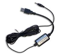 Scale Master Pro Xe PC Interface Cable