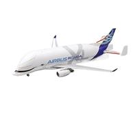 scale model 1/400 Scale Collectible Model For Super Beluga A330-700L F-WBXL Test Flight Aircraft Die-cast Model single plane