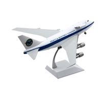 scale model Alloy Metal 1:200 Scale Model For Pratt & Whitney Canada Boeing B747SP Diecast Jet Aircraft Model C-GTFF single plane