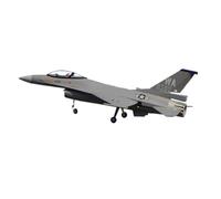 Scale model For 710mm EDF Jet Model F16 Fighting Falcon 70mm Ducted Fan RC Model Kit/PNP Single plane(KIT)
