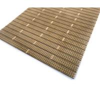 Scale Model Scenery LX249-OO Laser Cut PSP Marston Matting For Airfields Etc For OO Scale Model Railway Layouts & 1:76 Diecast Dioramas