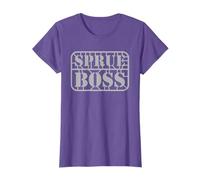 Scale Model TShirt Sprue Boss Tank Aircraft Ship Train T-Shirt