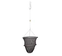 Scale Ragot Trap Craw Noir 30 cm
