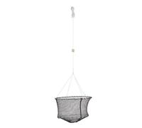 Scale Ragot Trap Shrimp Noir 30 cm