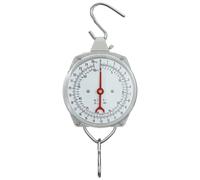 Scale rapide food Kerbl 100 g