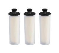 Scale Removal Filter Rod Compatible With Karcher SC 2U SC2UP SC3 SC3U SC3UP Upright Series Steam Cleaner Parts Accessories Hepa Filter(Set p)