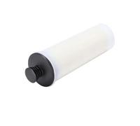 Scale Removal Filter Rod Compatible With Karcher SC 2U SC2UP SC3 SC3U SC3UP Upright Series Steam Cleaner Parts Accessories Hepa Filter(1pc)