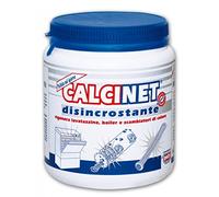 SCALE REMOVER CALCINET 1000 g PULY CAFF