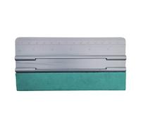 Scale Squeegee Oxford Scraper Water Wiper Car Clothes Transparent Film Wrapping Paint Protection Tool Foil Squeegee Wrap Auto Home Sticker Installation Cleaning Window Tint Tool