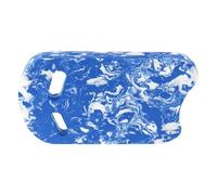 Scale Swimming Adult - EVA Foam Floating Board With Secure Hand Holes, High Buoyancy Anti-Slip Training Board, Eco-Friendly Swim Float For Beginners