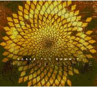 Scale the Summit - Collective [+1 Bonus]