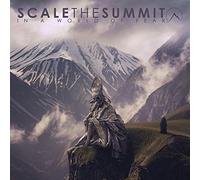 Scale The Summit - In A World Of Fear