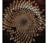 Scale The Summit - The Collective (Silver Series) [VINYL]