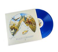Scale The Summit: V (Indie Exclusive Colored Vinyl) Vinyl LP