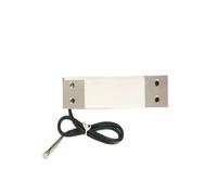 Scale Weight Sensor Load Cell CZL601-3KG CZLG601 5KG 6KG 10KG 20KG 30KG 60KG(20kg)