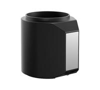 Scale with LED Display Multifunctional Modes and Ergonomic Handle for Baking Professional Coffee Scale for Pouring Over