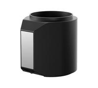 Scale with LED Display Multifunctional Modes and Ergonomic Handle for Baking USB Rechargeable Kitchen Scale