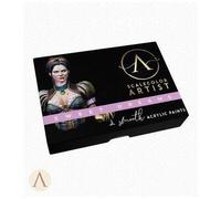 SCALE75 Scalecolor Artist Sweet Dreams