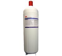 3M ScaleGard Pro SGP165BN-E Water Filter - Zip FL2300 Compatible