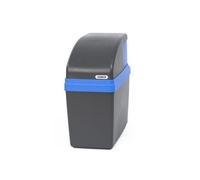 Scalemaster Softline 150 Non Electric Water Softener + Standard 15mm Kit