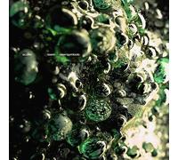 SCALER - Loam / New Symbols [VINYL]