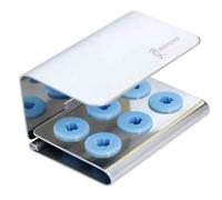 Scaler Tips Stand - Tip Holder