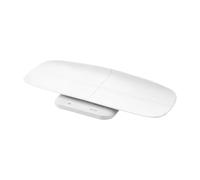 ＡＷＨＡＯ Scales 150kg/330lb Electronic Scales for Household Adults Cat/Dog