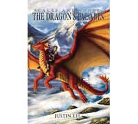 Scales and Honor: The Dragon's Paladin