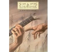 Scales and Modes in the Beginning: Created Especially for Guitarists