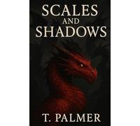 Scales and Shadows