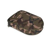 Fox Camolite Scales Pouch