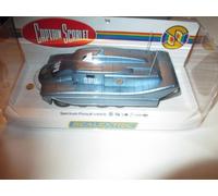 scalextric 1:32 CAPTAIN SCARLET SPV