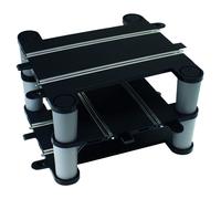 Scalextric 1:32 Elevated Cross Over