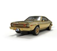 SCALEXTRIC 1/32 JAMES BOND AMC HORNET THE MAN WITH THE GOLDEN GUN C4551A