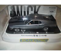 Scalextric C4497 Slot Car