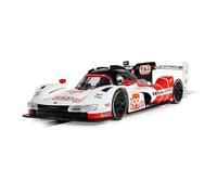 Scalextric 1/32 - Porsche 963 - Proton Competition - C4633