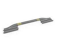 Scalextric Set Pit Lane Advance Sets