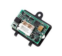 Scalextric 500707130 DIGITAL 132 Digital Decoder
