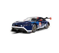Scalextric 560004503 - 1:32 Ford Mustang GT3 Multimatic MSP - New